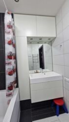 ������ ������������� �������� �� �������� ����, �.23 ������� ���� 11