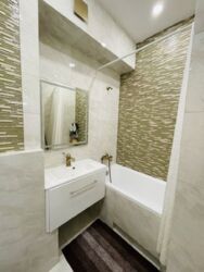 99 ���.$ ��������� / �������� / ����������/ ����������� /����� ���� 16