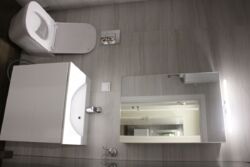 1-��������� �������� �� ���� 4 �������������� ����� �. �������������� ���� 5