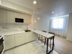 � ������� ����������� 1 - ��������� �������� � �� ������ ���� 1