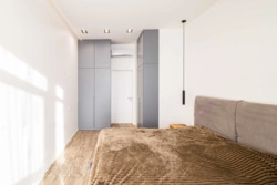 ������ ����������� ��������� � �� ����������� ������� ���� 15