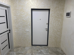 � ������� 1 - ��������� �������� � �� ������ ������� ����� ��������� ������� ���� 16