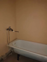 Продам 1-ком. кварт. Песочин Мобиль фото 5 Продам 1-ком. кварт. Песочин Мобиль фото 5