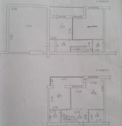 ��������� �������� ��������� ���� ��., 11, �����, ���������, ��������, �����˨���, �. ������� ���� 7