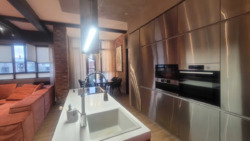 ��������� �������� ���������, �����, ������������, ������ �����, ������ ���., 1, �. ������ ����������� (���������) ���� 19