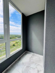 � ������� 1 - ��������� �������� � �� ������ ���������� ������� ����� ��������� ������� ���� 1