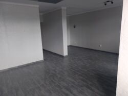 У продажу 2 - кімнатна квартира площа 70м2 в ЖК Любови Малої фото 9 У продажу 2 - кімнатна квартира площа 70м2 в ЖК Любови Малої фото 9