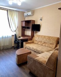 ��������� �������� �������� ���., 6/5, �����, ���������, ����������, �������� ���� 1