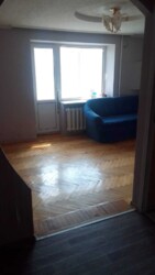 ������ 3 �.��., ����� ���� ���� 3