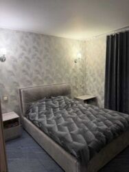 Продаж 2 кім квартири фото 5 Продаж 2 кім квартири фото 5