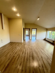 �� ������, �������� � ���������� ������� ������ ���� 2