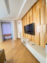 Продається квартира Харківська, Харків, Шевченківський, ПАВЛОВКА, Клочковская ул., 117, м. Наукова фото 5 Продається квартира Харківська, Харків, Шевченківський, ПАВЛОВКА, Клочковская ул., 117, м. Наукова фото 5