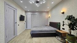 В продаже новая уютная 2 - х комнатная квартира в ЖК Левада-2 фото 11 В продаже новая уютная 2 - х комнатная квартира в ЖК Левада-2 фото 11