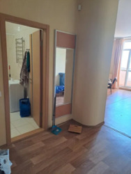 ������ 1 ��������� �������� � ������������. ������� ���� ���� 10