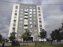 Продажа 2-х ком.квартиры/ Новострой ЖК 'Крокус'/ Холодная гора фото 14 Продажа 2-х ком.квартиры/ Новострой ЖК 'Крокус'/ Холодная гора фото 14