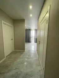 Продається квартира Харківська, Харків, Салтівський (Московський), МАЛЫШЕВА з-д, Героев Харькова, 193а, м. Заводська (Завод ім. Малишева) фото 7 Продається квартира Харківська, Харків, Салтівський (Московський), МАЛЫШЕВА з-д, Героев Харькова, 193а, м. Заводська (Завод ім. Малишева) фото 7