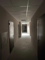 � ������� 3 - ������� �������� � �� ������� ϳ������ ������� ���� 3