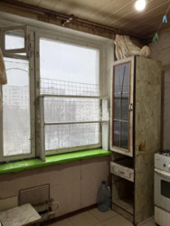 ��������� �������� ���������� ������� ��., 19, �����, ���������, ���������� (�����������), �������� 520 �/�, �. ����������� ���� 2