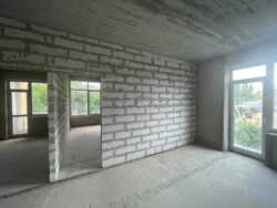 ��������� �������� �������� ��., 68, �����, ���������, ������������, ��������, �. ������ ���� 5