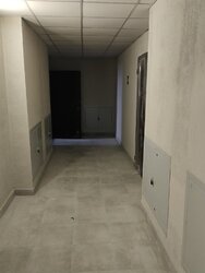 Продається квартира Харківська, Харків, Індустріальний, ХТЗ, Зубарева ул., 34А, м. Індустріальна фото 4 Продається квартира Харківська, Харків, Індустріальний, ХТЗ, Зубарева ул., 34А, м. Індустріальна фото 4