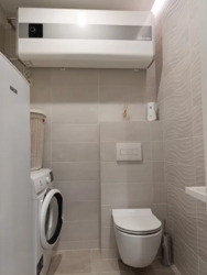 ������ �������� �� ����, ����������, ��������� ���� 8