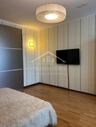 Продається квартира Харківська, Харків, Шевченківський, АЛЕКСЕЕВКА, Клочковская ул., 258, м. Олексіївська фото 12 Продається квартира Харківська, Харків, Шевченківський, АЛЕКСЕЕВКА, Клочковская ул., 258, м. Олексіївська фото 12