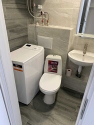 ��������� �������� ���������� �����, 43, �����, ���������, ��������, �������, �. ��������� ������ ���� 4