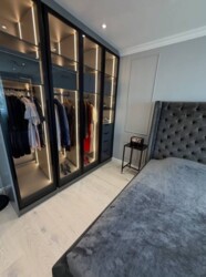 ������ �������� 100�2, �� ���������� ���� 7