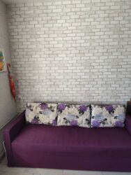 ��������� �������� ���������� �����, 43�, �����, ���������, ���������� (�����������), ������ �������� ���� 4