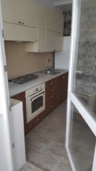 � ������� 1 - ��������� �������� �� ������ ���� 6