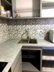 � ������� 1 - ������� �������� �� ����� �������� � ��������� �� ������� ���� 1