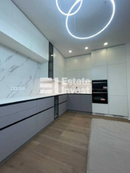 Продається квартира Харківська, Харків, Шевченківський, ПАВЛОВО ПОЛЕ, Дмитрия Антоненко ул. (Минская ул.), 49, м. Ботанічний сад фото 3 Продається квартира Харківська, Харків, Шевченківський, ПАВЛОВО ПОЛЕ, Дмитрия Антоненко ул. (Минская ул.), 49, м. Ботанічний сад фото 3