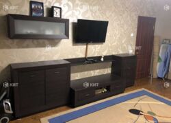 Продається квартира Алчевских ул., 58, Харків, Харківська, Київський, НАГОРНЫЙ центр, м. Ярослава Мудрого Пушкінська фото 1 Продається квартира Алчевских ул., 58, Харків, Харківська, Київський, НАГОРНЫЙ центр, м. Ярослава Мудрого Пушкінська фото 1