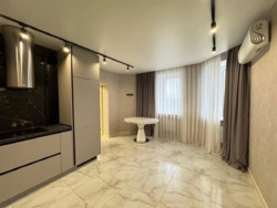 85000$??�� ����������??��� ������� ������������ ����� 4� + ��������. ���� 5