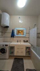 1-кімнатна квартира з потенціалом 2-рівневої квартири фото 4 1-кімнатна квартира з потенціалом 2-рівневої квартири фото 4