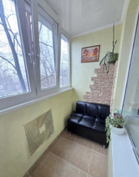 Продається квартира Непокоренных ул. (Героев Труда ул.), 29, Харків, Харківська, Салтівський (Московський) фото 2 Продається квартира Непокоренных ул. (Героев Труда ул.), 29, Харків, Харківська, Салтівський (Московський) фото 2