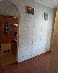 Харьков, Новые Дома (Немышлянский), фото 3 Харьков, Новые Дома (Немышлянский), фото 3