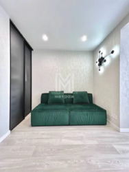 Продам 3-комн.кв-ру-студию ЖК Сокольники Профессорская 12 фото 8 Продам 3-комн.кв-ру-студию ЖК Сокольники Профессорская 12 фото 8