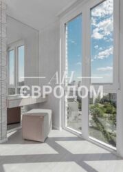 ��������� �������� ���������, �����, �������������, ����������, ��������� ����� ��. (�������������� ��.), 58�, �. ���������� ���� 4