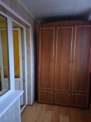 Продається квартира Харківська, Харків, Холодногірський, ПЕСОЧИН, Квартальная ул., 16, м. Холодна гора фото 16 Продається квартира Харківська, Харків, Холодногірський, ПЕСОЧИН, Квартальная ул., 16, м. Холодна гора фото 16