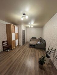 Продається квартира Харківська, Харків, Основянський, ГАГАРИНА, ул.Заливная, 6, м. Левада фото 2 Продається квартира Харківська, Харків, Основянський, ГАГАРИНА, ул.Заливная, 6, м. Левада фото 2