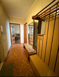 ��������� �������� ��������� ������� ��., 142 -�, �����, ���������, ���������� (�����������), �. �������� ������� ���� 5