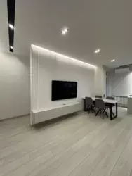 �� �������� 3� �������� ����� ���� 5