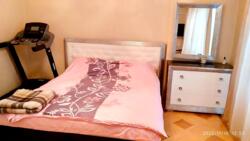 �����'���� ���., 7 ���� 3