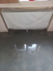 � ������� 1 - ��������� �������� � �� ������ ������� ����� ��. ������� ���� 7