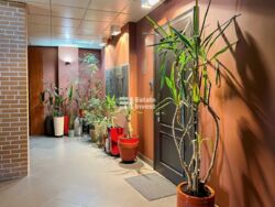 У продажу ексклюзивна 2 к. квартира в ЖК преміум класу на вул. Євгенія Єніна (Бакуліна), 33, ЖК на Бакуліна. фото 15 У продажу ексклюзивна 2 к. квартира в ЖК преміум класу на вул. Євгенія Єніна (Бакуліна), 33, ЖК на Бакуліна. фото 15