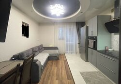 ��������� �������� ���������, �����, ������������, ��������, ����������� ��., 17, �. ������ ���� 1