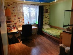 ������ 3-������� � ���������� ���� 2