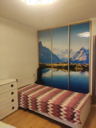 3-������� �������� � �������� �� �������. ����� ����������� ���� 12