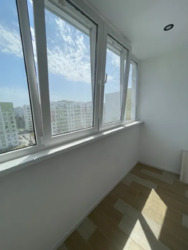 ������ ����������� �������� 40�/��, 3/9 ���., �� ���� ���� 6